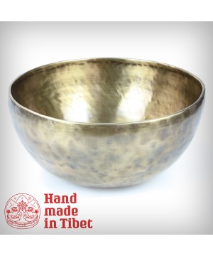 Misa dźwiękowa – średnica:...