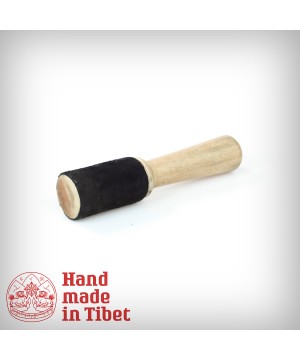 Rotator - wałek do mis...