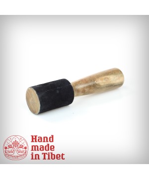 Rotator - wałek do mis...