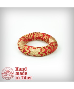 STOJAK / PODUSZKA POD MISY...