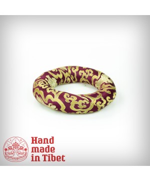 STOJAK / PODUSZKA POD MISY...