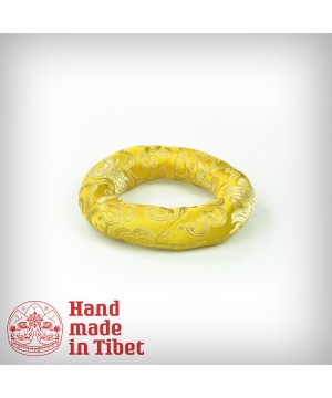 STOJAK / PODUSZKA POD MISY...