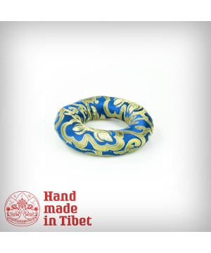 STOJAK / PODUSZKA POD MISY...