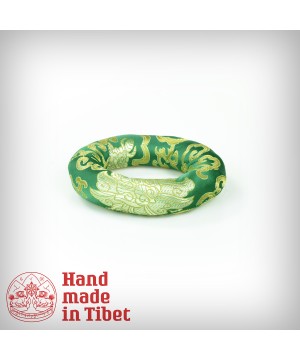 STOJAK / PODUSZKA POD MISY...