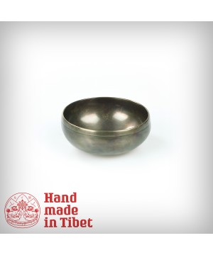 Misa dźwiękowa – średnica:...