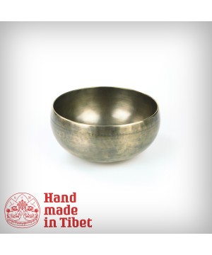 Misa dźwiękowa – Średnica:...