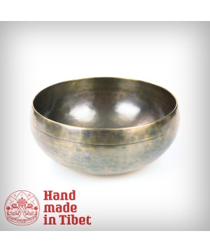 Misa dźwiękowa – średnica:...