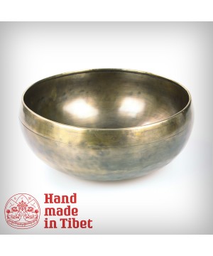 Misa dźwiękowa – średnica:...