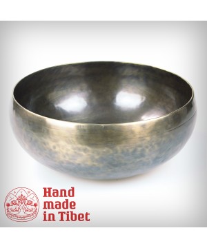 Misa dźwiękowa – średnica:...