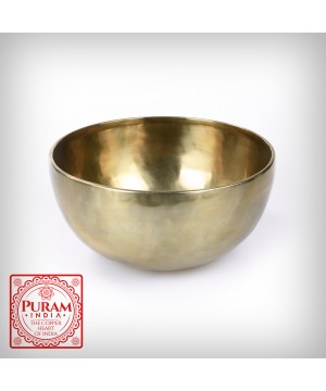 Misa dźwiękowa – średnica:...