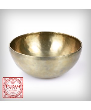 Misa dźwiękowa – średnica:...