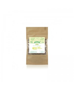 Nasiona Chia 80g