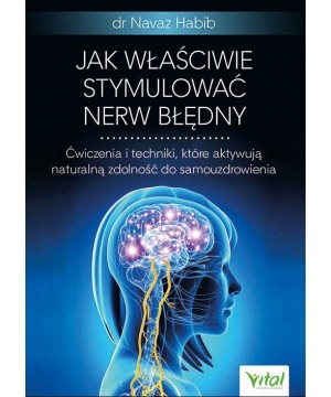 Jak właściwie stymulować...