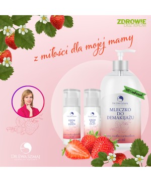 Esencje Natury - zestaw na...