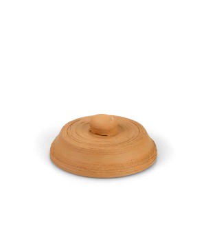 Pokrywka dzbanek mały