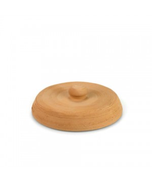 Pokrywka dzbanek średni