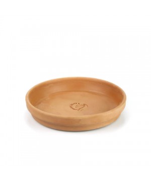 Podstawka do dzbanka średniego