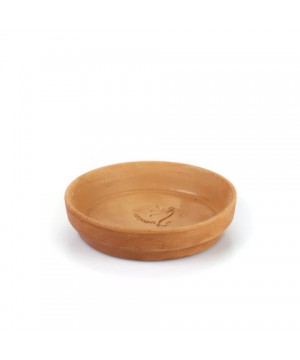 Podstawka do dzbanka małego