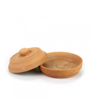 Zestaw 2w1 podstawka +...