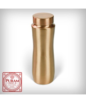 Butelka sportowa 750ml