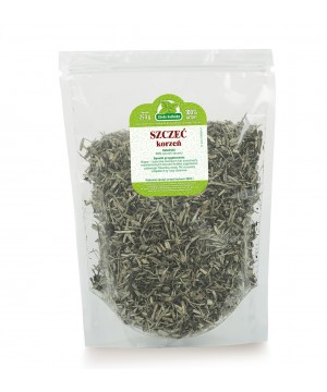 Szczeć korzeń 250g