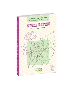 Cztery pory roku z Niezłym...