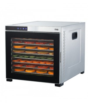 Dehydrator Zyle...
