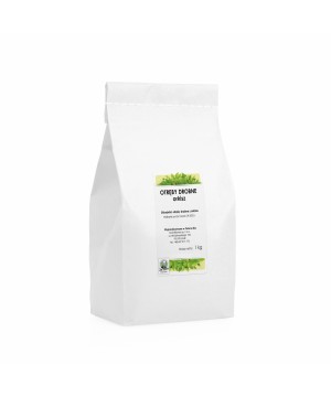 Otręby drobne Orkisz 1kg