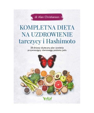 Kompletna dieta na...