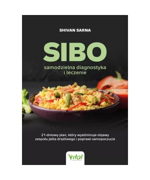 SIBO - samodzielna...