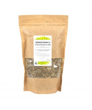 Wierzbownica drobnokwiatowa...