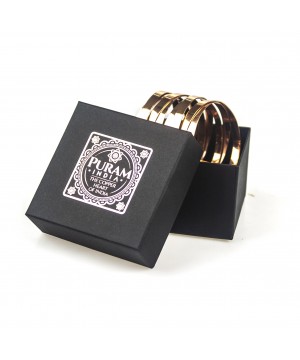 Pudełko prezentowe na...