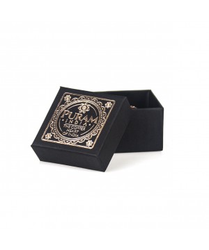 Pudełko prezentowe na...