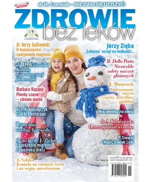 Wersja elektroniczna numer...