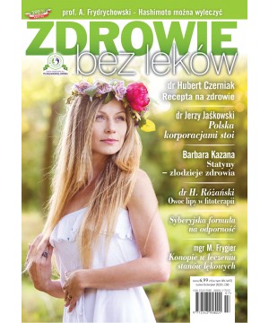 Wersja elektroniczna numer...