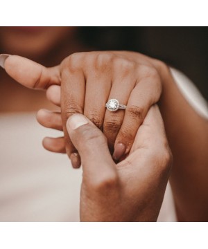 Testowy do usunięcia