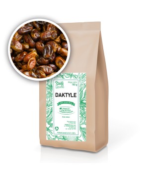 Daktyle