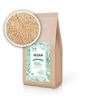Sezam