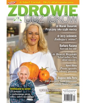 Wersja elektroniczna numer...