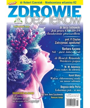 Wersja elektroniczna...