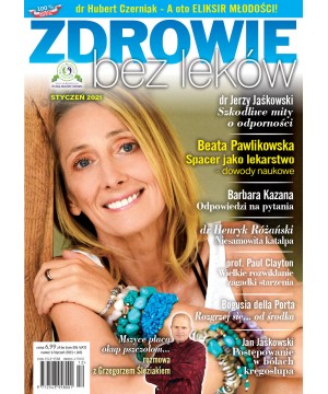 Wersja elektroniczna...