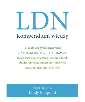 LDN Kompendium wiedzy red....