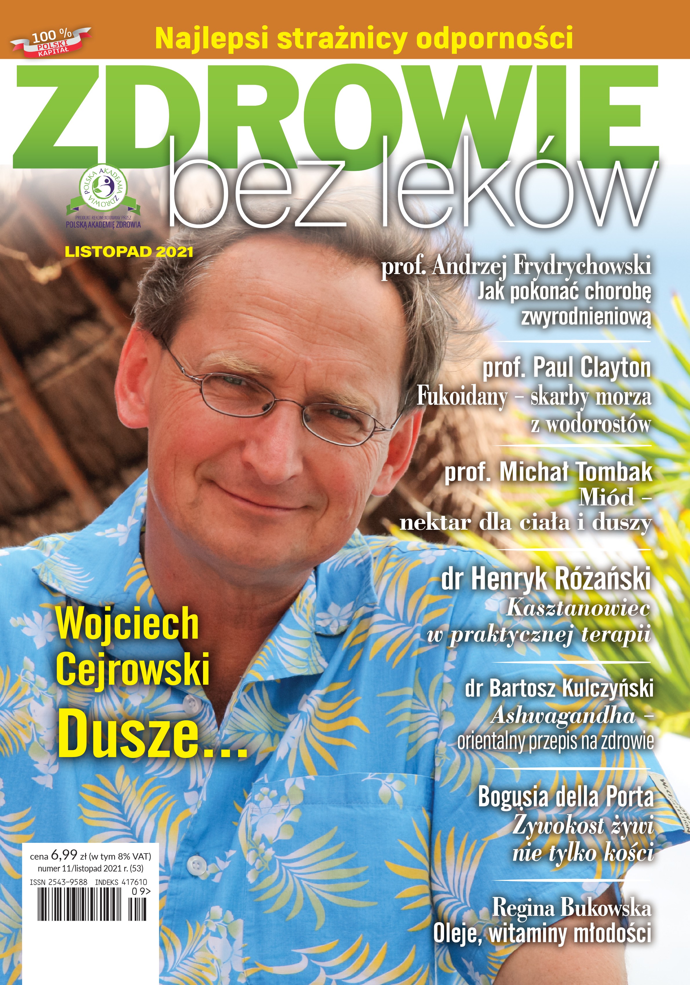 nr 11/2021