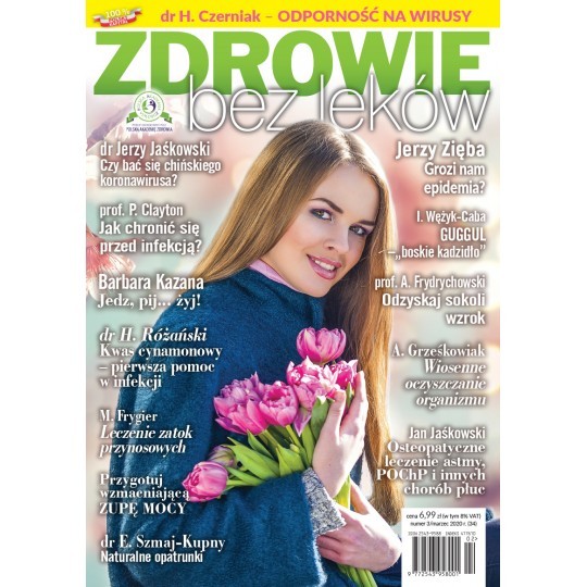 nr 3/2020