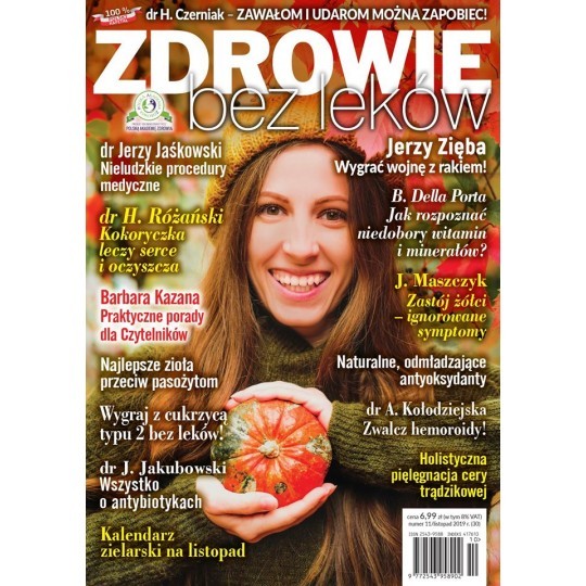 nr 11/2019