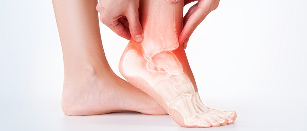 Co nas niesie po świecie? Istota odpowiedniego pedicure
