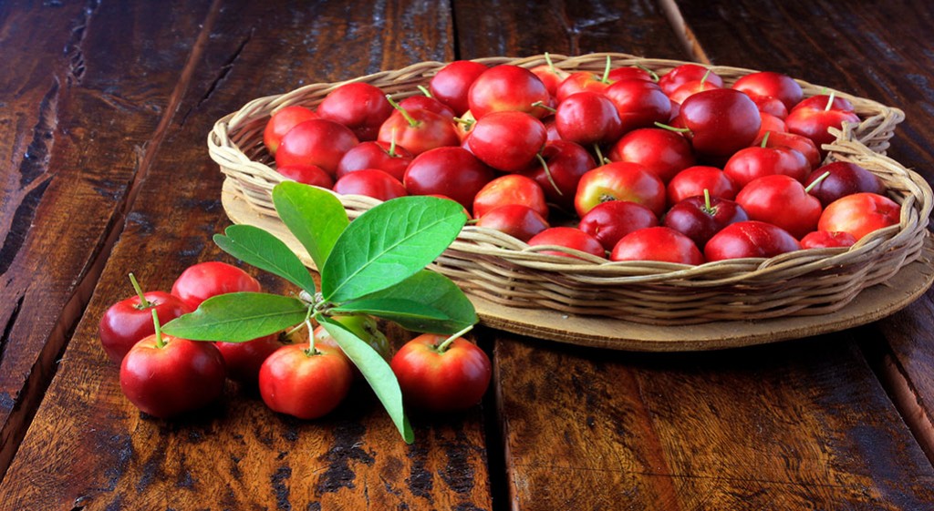 Acerola