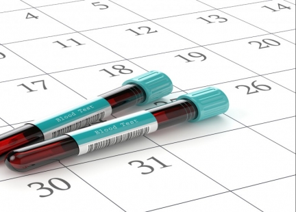 Morfologia krwi – o czym nam powie?