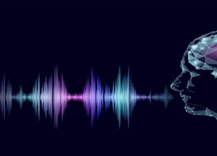 Dysfonia – jak sobie z nią radzić