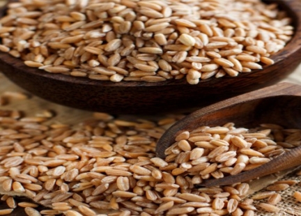 Zdrowy, głęboki sen